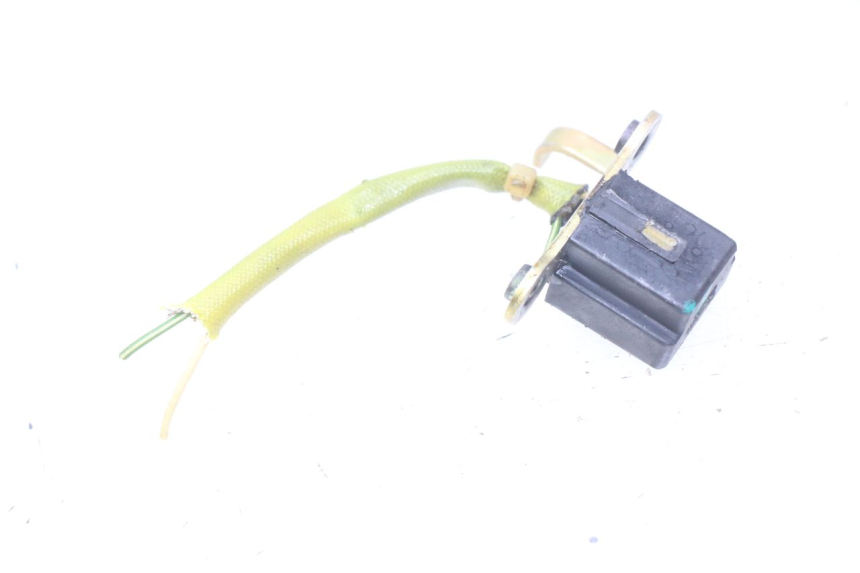 photo de CAPTEUR ACCENSIONE ROYAL ENFIELD BULLET CLASSIC 500 (2017 - 2020)