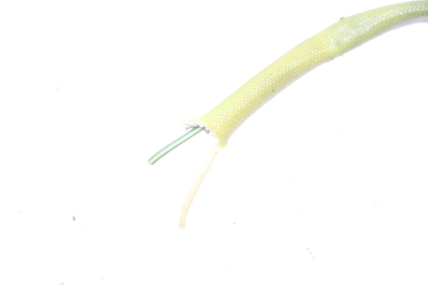 photo de CAPTEUR ACCENSIONE ROYAL ENFIELD BULLET CLASSIC 500 (2017 - 2020)