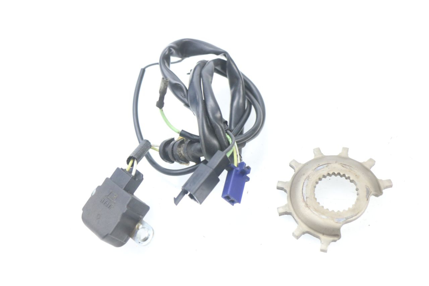 photo de CAPTEUR ACCENSIONE HONDA CBF 500 (2004 - 2007)