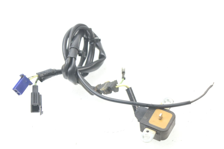 photo de CAPTEUR ACCENSIONE HONDA CBF 500 (2004 - 2007)