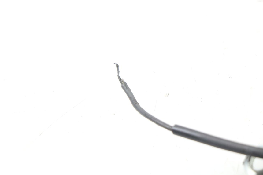 photo de CAPTEUR ACCENSIONE HONDA CBF 500 (2004 - 2007)