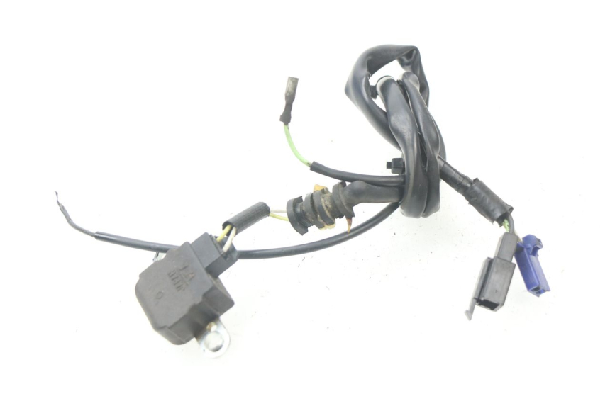 photo de CAPTEUR ACCENSIONE HONDA CBF 500 (2004 - 2007)