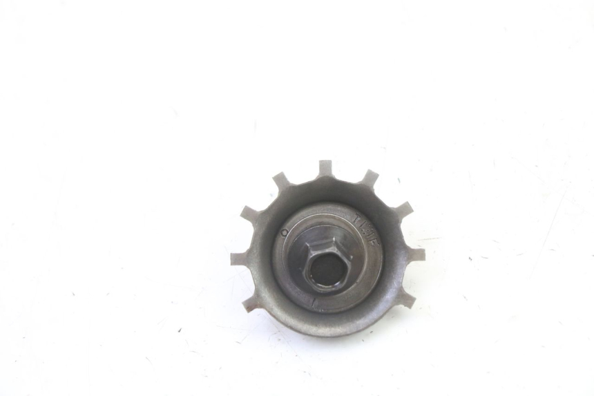 photo de CAPTEUR ACCENSIONE HONDA CBR RR FIREBLADE 900 (1992 - 1994)