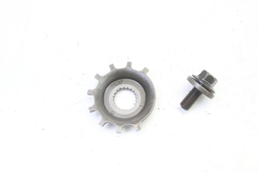 photo de CAPTEUR ACCENSIONE HONDA CBR RR FIREBLADE 900 (1992 - 1994)