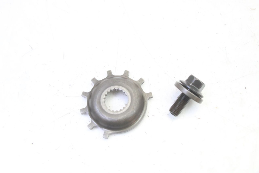 photo de CAPTEUR ACCENSIONE HONDA CBR RR FIREBLADE 900 (1992 - 1994)