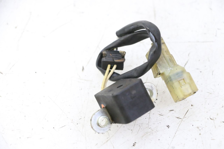 photo de CAPTEUR ACCENSIONE HONDA FES S-WING SWING ABS 125 (2007 - 2015)