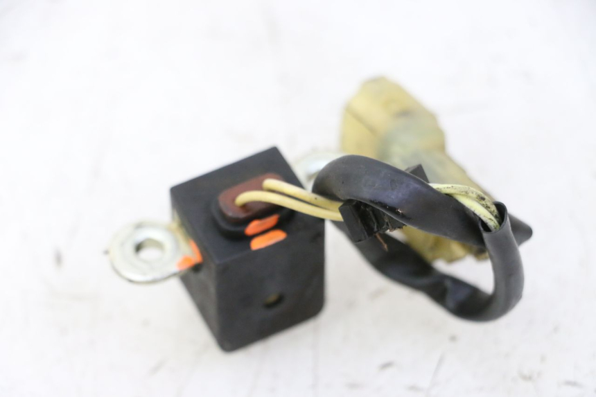 photo de CAPTEUR ACCENSIONE HONDA FES S-WING SWING ABS 125 (2007 - 2015)