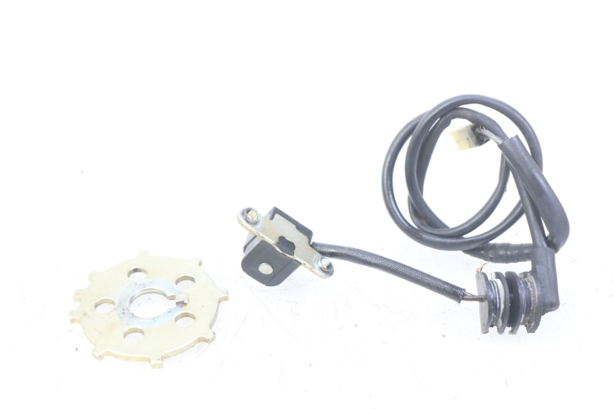 photo de CAPTEUR ACCENSIONE YAMAHA FJR ABS 1300 (2006 - 2012)