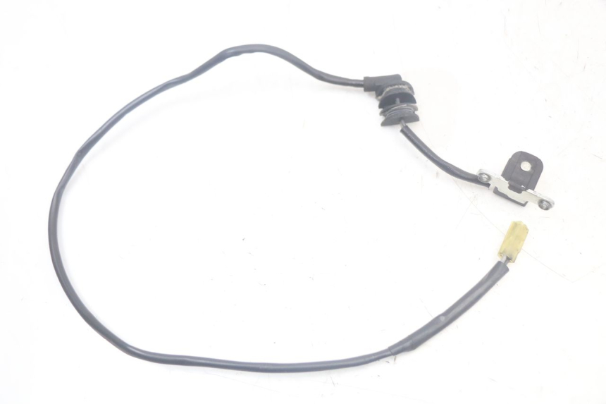 photo de CAPTEUR ACCENSIONE YAMAHA FJR ABS 1300 (2006 - 2012)