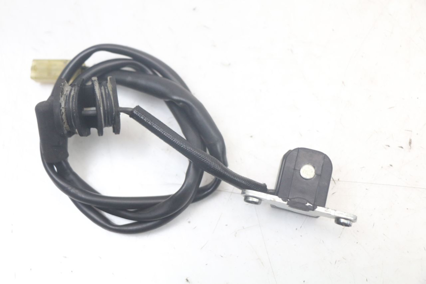 photo de CAPTEUR ACCENSIONE YAMAHA FJR ABS 1300 (2006 - 2012)
