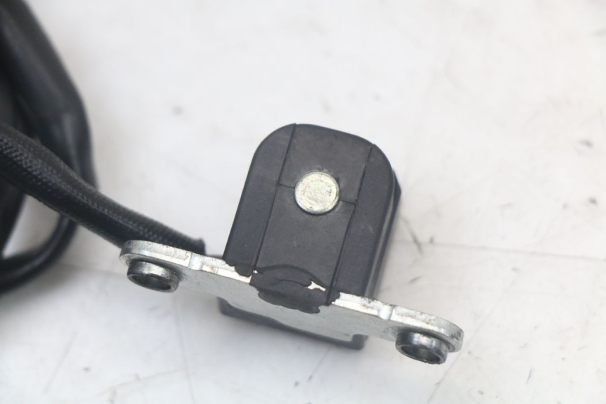 photo de CAPTEUR ACCENSIONE YAMAHA FJR ABS 1300 (2006 - 2012)