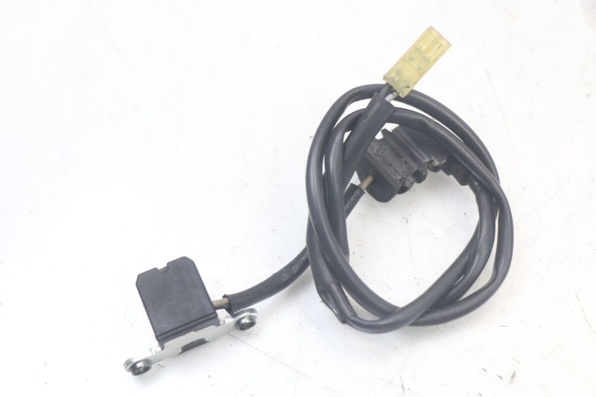 photo de CAPTEUR ACCENSIONE YAMAHA FJR ABS 1300 (2006 - 2012)