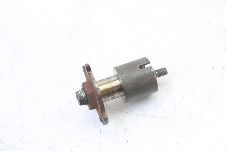 photo de ACCENSIONE CAPTATORI SUZUKI GS GSE 500 (2001 - 2003)