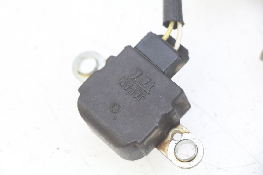 photo de CAPTEUR ACCENSIONE HONDA CBF 500 (2004 - 2007)