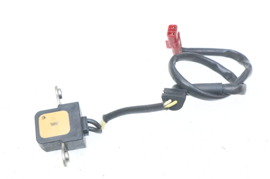 photo de Sensore di accensione HONDA CBRF CBR-F PC41 600 (2011 - 2013)