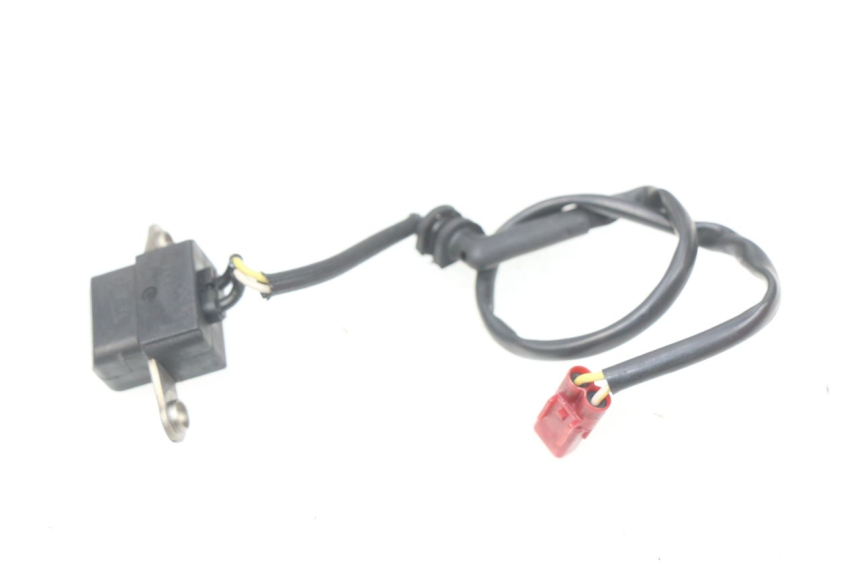 photo de Sensore di accensione HONDA CBRF CBR-F PC41 600 (2011 - 2013)