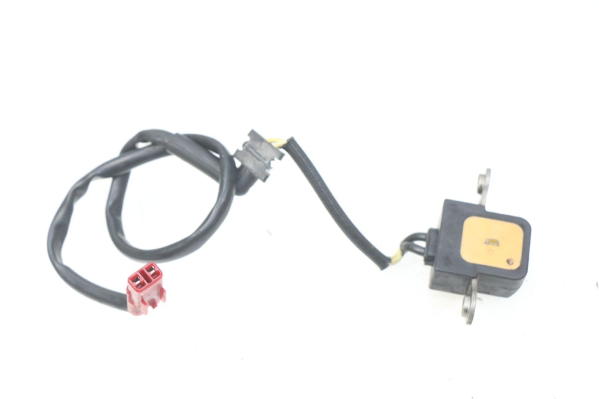 photo de Sensore di accensione HONDA CBRF CBR-F PC41 600 (2011 - 2013)