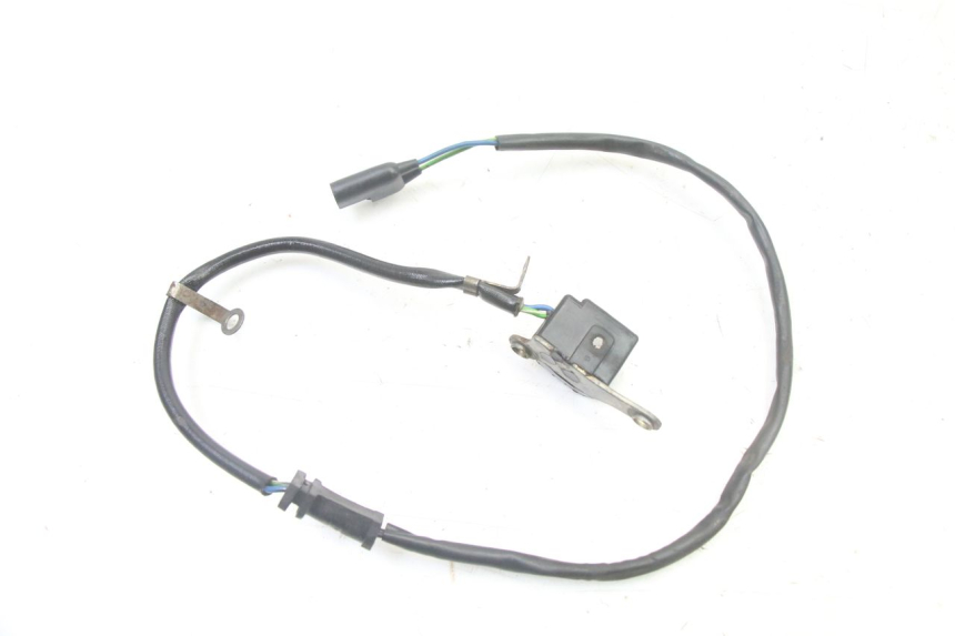 photo de ACCENSIONE CAPTATORI HONDA CR 85 (2003 - 2007)