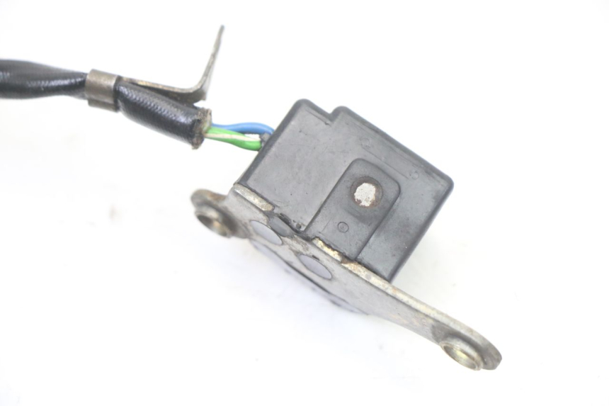 photo de ACCENSIONE CAPTATORI HONDA CR 85 (2003 - 2007)
