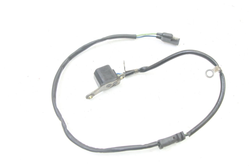 photo de ACCENSIONE CAPTATORI HONDA CR 85 (2003 - 2007)