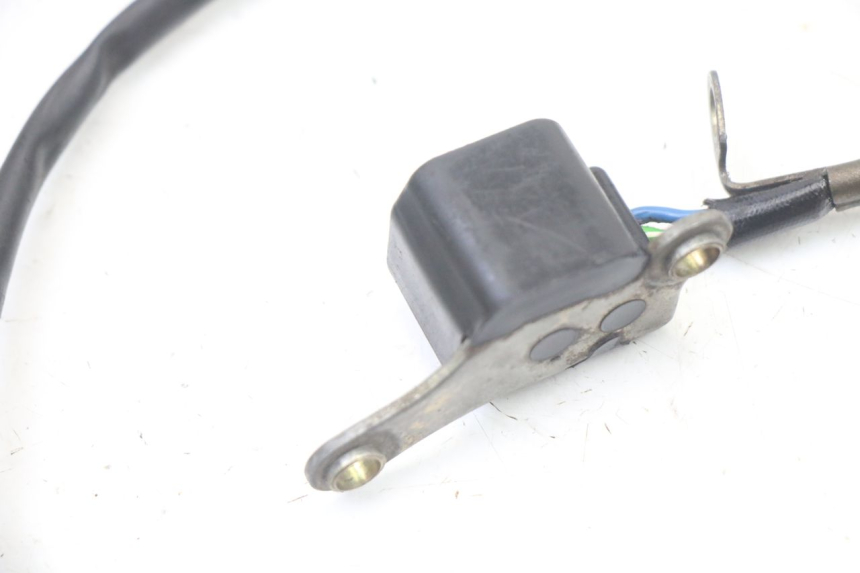 photo de ACCENSIONE CAPTATORI HONDA CR 85 (2003 - 2007)