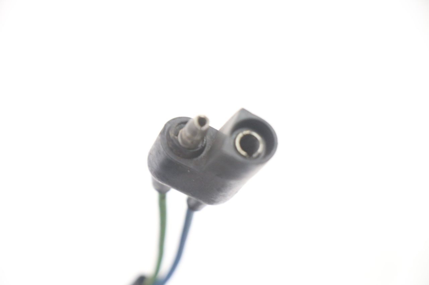 photo de ACCENSIONE CAPTATORI HONDA CR 85 (2003 - 2007)