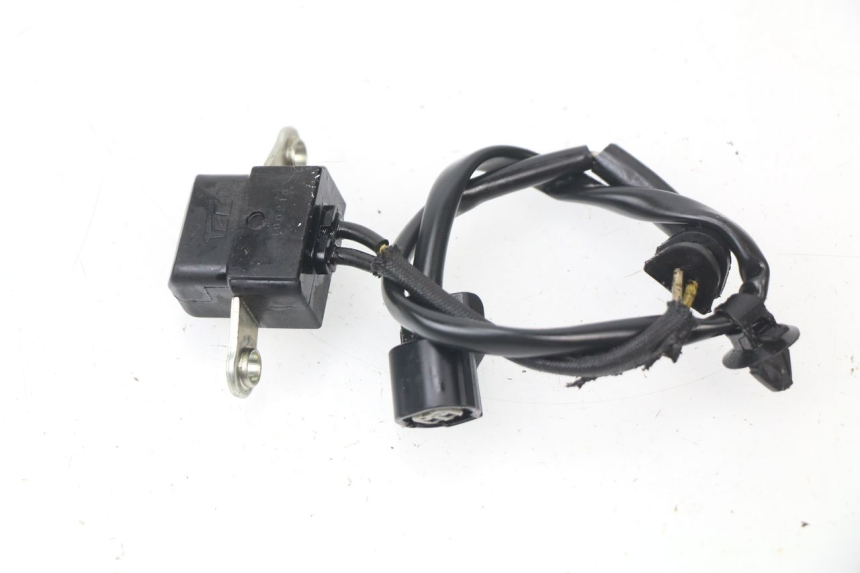 photo de Sensore di accensione HONDA VFR F 1200 (2010 - 2015)