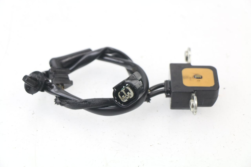 photo de Sensore di accensione HONDA VFR F 1200 (2010 - 2015)