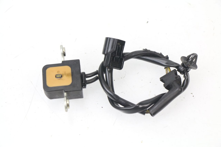 photo de Sensore di accensione HONDA VFR F 1200 (2010 - 2015)