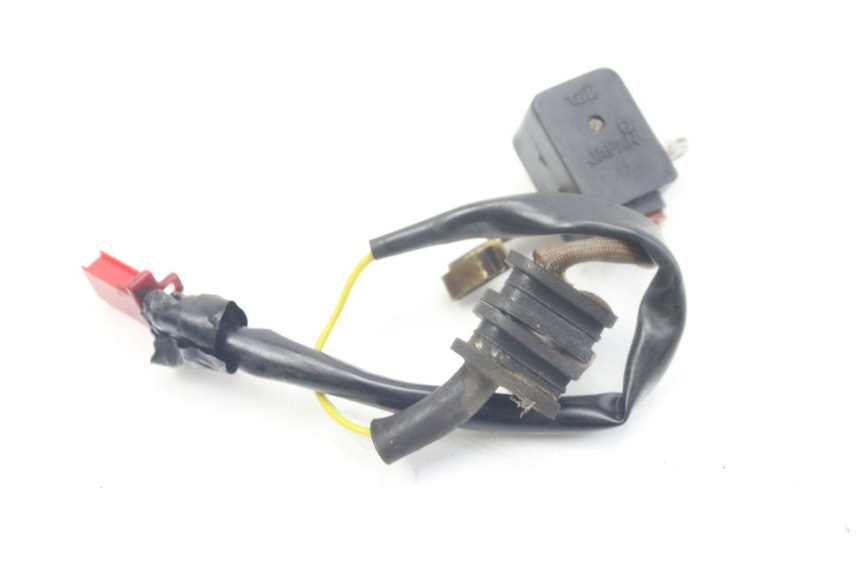 photo de CAPTEUR ACCENSIONE HONDA VFR FI RC46 800 (1998 - 2001)