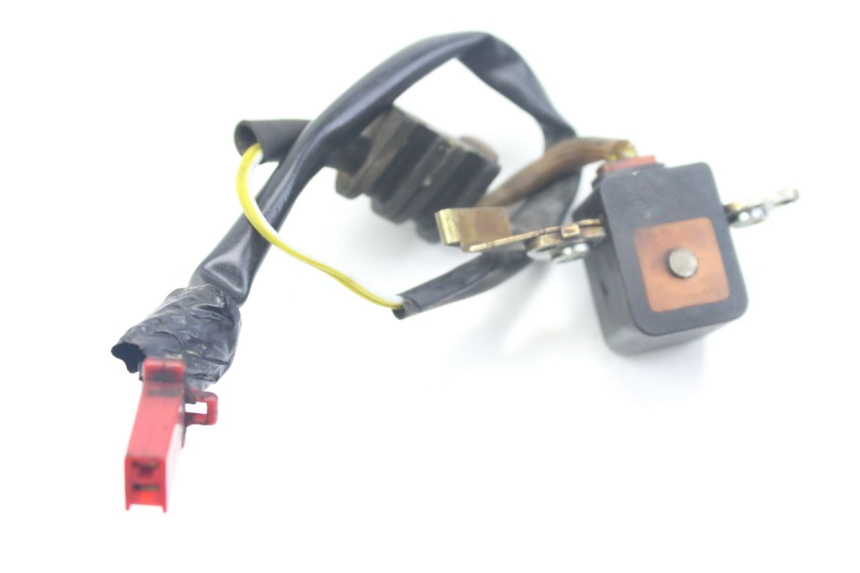 photo de CAPTEUR ACCENSIONE HONDA VFR FI RC46 800 (1998 - 2001)