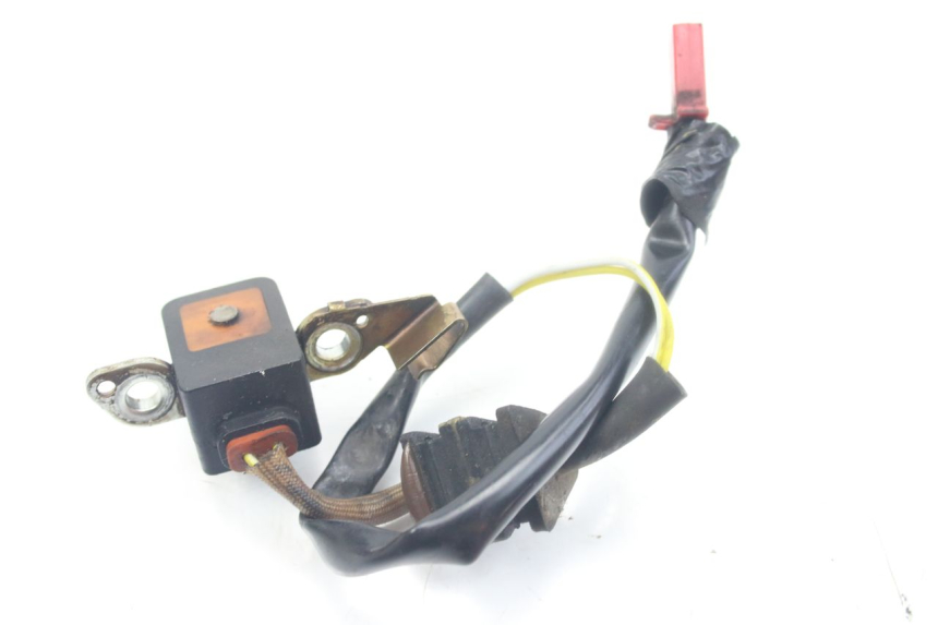 photo de CAPTEUR ACCENSIONE HONDA VFR FI RC46 800 (1998 - 2001)