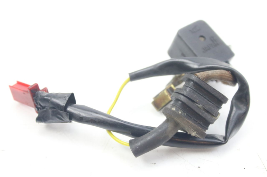 photo de CAPTEUR ACCENSIONE HONDA VFR FI RC46 800 (1998 - 2001)