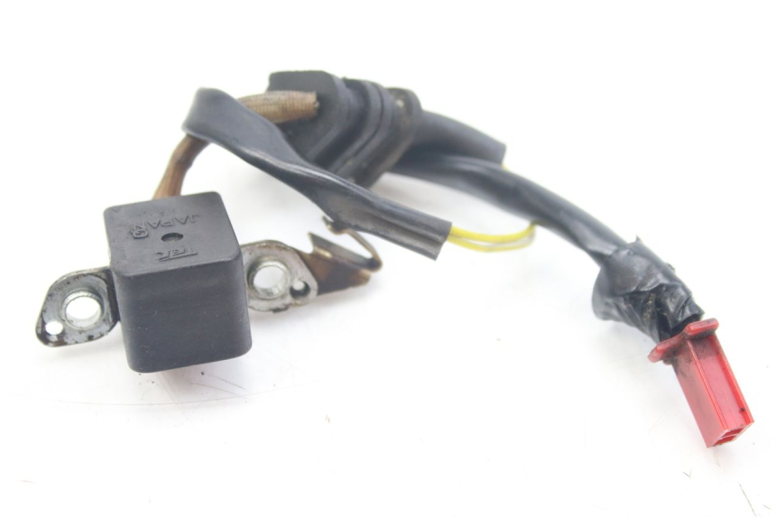 photo de CAPTEUR ACCENSIONE HONDA VFR FI RC46 800 (1998 - 2001)