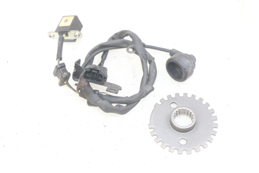 photo de CAPTEUR ACCENSIONE KAWASAKI Z 750 (2007 - 2013)