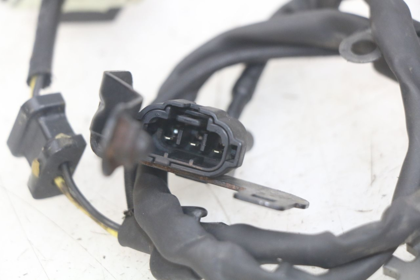 photo de CAPTEUR ACCENSIONE KAWASAKI Z 750 (2007 - 2013)