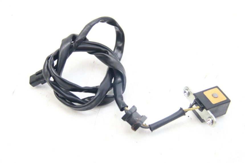 photo de CAPTEUR ACCENSIONE KAWASAKI Z ABS 1000 (2014 - 2020)