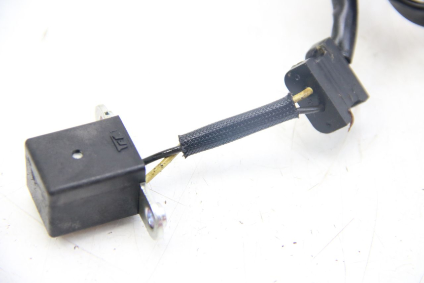 photo de CAPTEUR ACCENSIONE KAWASAKI Z ABS 1000 (2014 - 2020)
