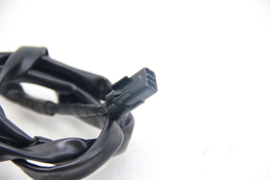 photo de CAPTEUR ACCENSIONE KAWASAKI Z ABS 1000 (2014 - 2020)