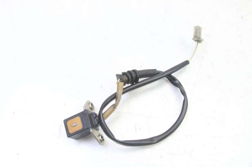photo de ACCENSIONE CAPTATORI HONDA NTV DEAUVILLE 650 (2001 - 2006)
