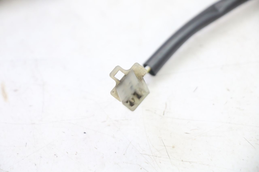 photo de ACCENSIONE CAPTATORI HONDA NTV DEAUVILLE 650 (2001 - 2006)