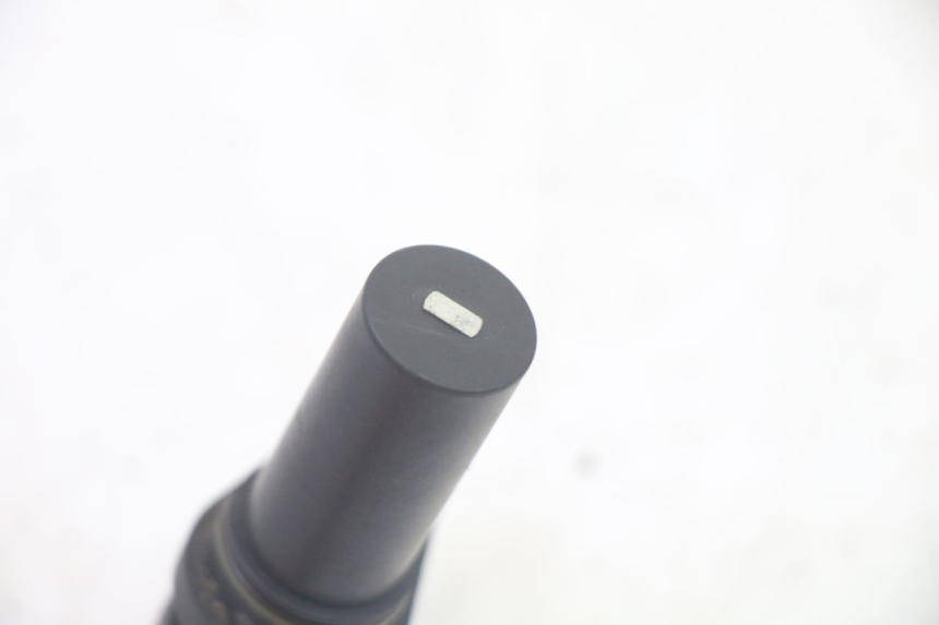 photo de ACCENSIONE CAPTATORI BMW R RT ABS 1200 (2010 - 2014) - Primo piano tecnico