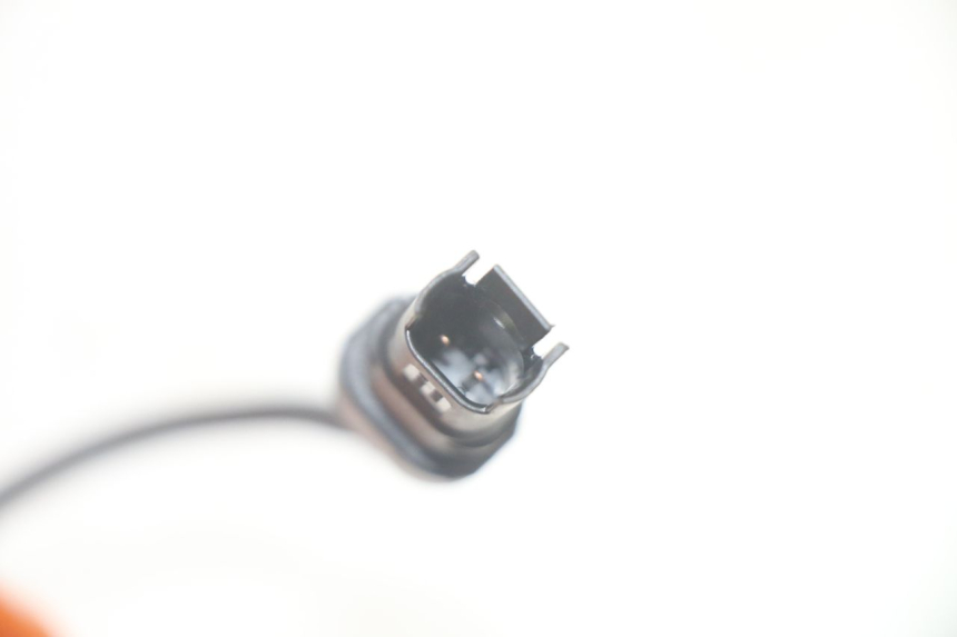 photo de ACCENSIONE CAPTATORI BMW R RT ABS 1200 (2010 - 2014) - Vista d'insieme del prodotto