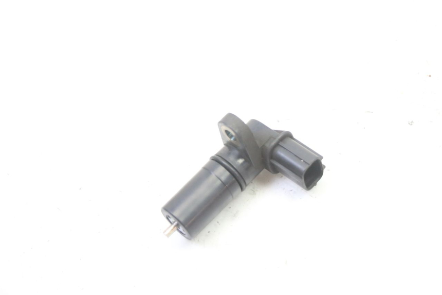 photo de ACCENSIONE CAPTATORI HONDA ST PAN EUROPEAN 1300 (2002 - 2013)