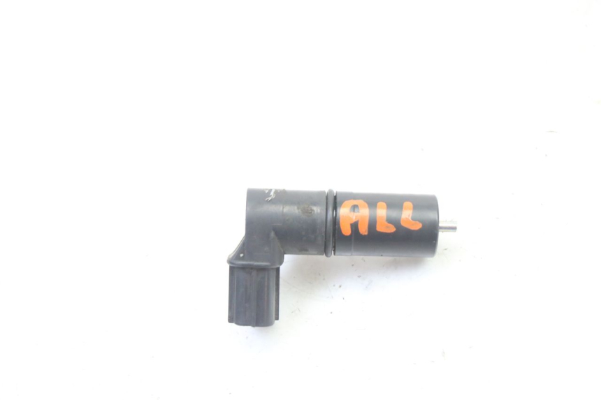 photo de ACCENSIONE CAPTATORI HONDA ST PAN EUROPEAN 1300 (2002 - 2013)