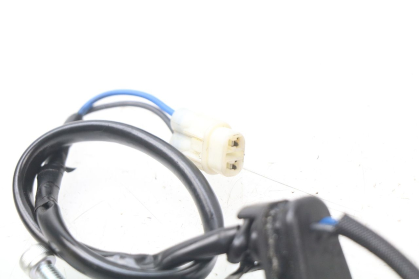 photo de Sensore di accensione SUZUKI GSX-R GSXR K16 1000 (2012 - 2016)