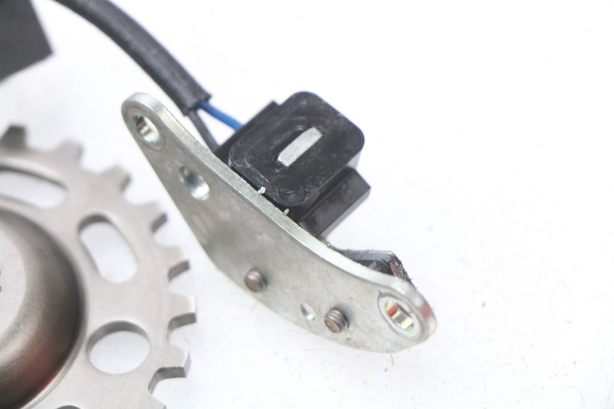 photo de Sensore di accensione SUZUKI GSX-R GSXR K16 1000 (2012 - 2016)