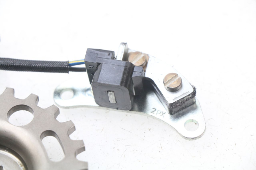 photo de Sensore di accensione SUZUKI GSX-R GSXR K16 1000 (2012 - 2016)