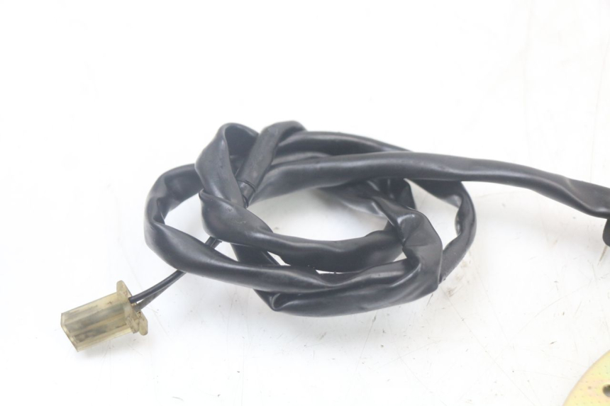 photo de CAPTEUR ACCENSIONE YAMAHA FJ 3CX 1200 (1986 - 1996)