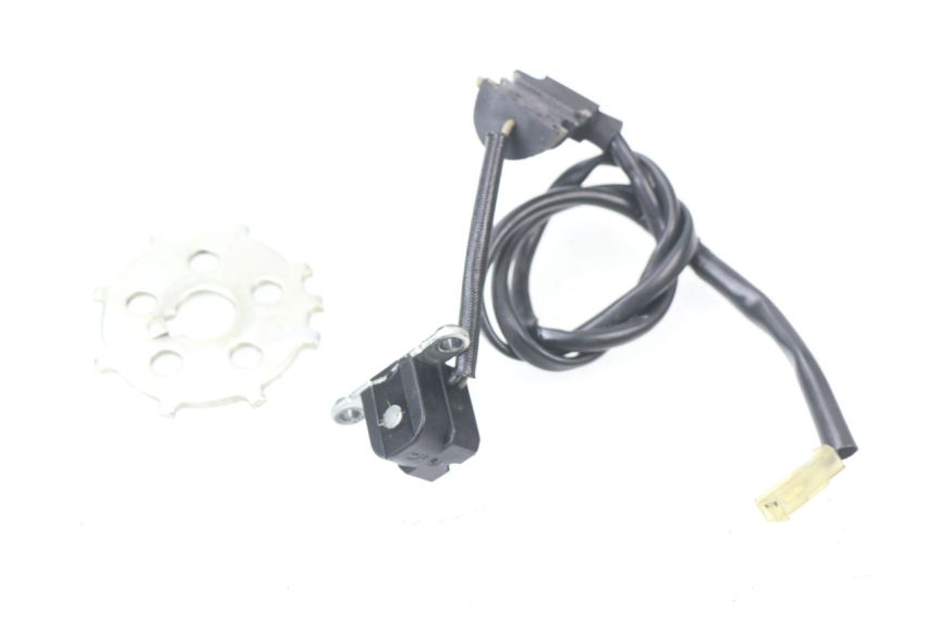 photo de CAPTEUR ACCENSIONE YAMAHA FJR ABS 1300 (2006 - 2012)